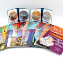 더(the) 작은도서관 이미지