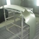 동일공업사 이미지