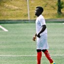 소사벌레포츠타운 소사벌인조잔디구장 이미지