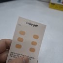 브라보골프분당서현3