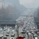 천안삼거리(서울) 이미지