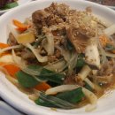 해운대이름난암소갈비 이미지