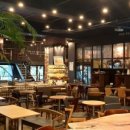 숨맑은집 이미지