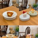 수성구 들안길 감성카페 다홍연화 설기 떡케이크 맛집 추천