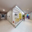 도매시장로 4 이미지