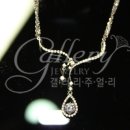 갤러리쥬얼리 Daum카페