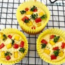 맛있개도 냥냥 이미지