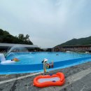 고양레저타운 이미지