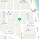 굽네치킨제천하소점 이미지
