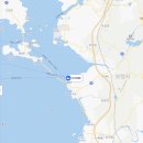 충남 숙소 추천 : 보령시 대천여행 11월 오픈한 신상 숙소 씨엘(CL)호텔 숙박 후기!