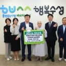 불교문화원 이미지