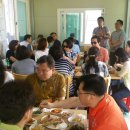 장원쌈밥 이미지