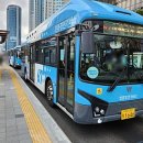 동남산전(주) 이미지