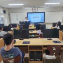 엔트리를 활용한 AI(인공지능) 배우기 | 대전 성*초등학교 AI뮤직비디오 제작 후기