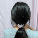 롯데리아원광대점 | 본격적인 여름 시작