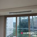 주식회사 비디앤에스