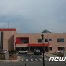대전청사새롬어린이집 이미지