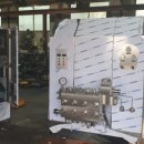 동우식품 이미지