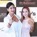 피트니스 멘토 이미지