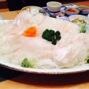 대어초밥 이미지