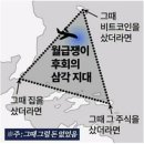 토반 이미지