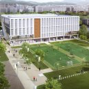 농구장3면 이미지