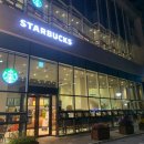 스타벅스 부산송도해수욕장점 이미지