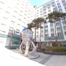 강남원의원 이미지