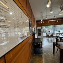 채남칼국수앞 이미지