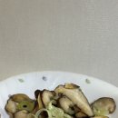송고버섯 송화버섯 송이버섯 누릉지 포켓누룽지 표고버섯 버섯요리 버섯선물세트