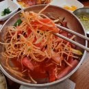 도원참치물회 이미지