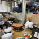 윤희네분식 - 관악구 보라매로3길 29 | 윤희네분식
