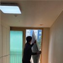 복사꽃마을 | 한국메탈 올스텐 + 베럴클린, 향남 복사꽃마을 방충망의 정석!"