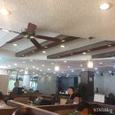 (주)설농탕대가 | [가양역맛집] 등촌동 설농탕대가에서 파는 갈비탕 솔직후기