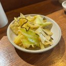 [청주] 칸키 / 율량동 일등 이자카야 또또간집
