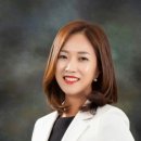 김진이공인중개사사무소 이미지