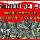 러시아 허리케인 VS 미국산 M777의 한판 승부/﻿도네츠크를 포격 (펌) 이미지