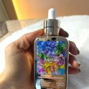 에스에이치 바이오 | 저자극앰플 고기능앰플 프리미엄 골드 앰플 라망지우 egf