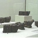 조선대패집 이미지