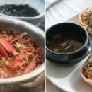 서민유통