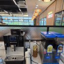 율하2지구_모산공원산책로 이미지