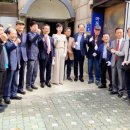 모범운전자회 옆 이미지