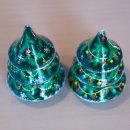 오뚝이식당 이미지