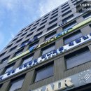 프리즘 행정사 사무소 이미지