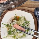 마천식육점 이미지