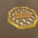 오시반상 이미지