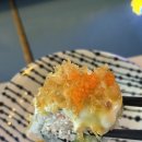 알로하스시 - 달서구 와룡로 116 | 경남 진주 / 진주 시내 스시 맛집, 가성비 좋은 알로하스시 본점 내돈내산