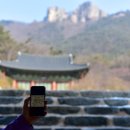 와룡소공원 | 부안 인문기행 / 호남학 산책