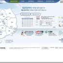 회룡프라자약국 이미지