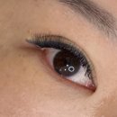 경기도 수원시 권선구 금호로 45 (금곡동, 삼익1차아파트) | 수원 주차편하고 10년 경력의 우수한 실력 뷰티쁠 속눈썹